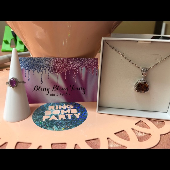 Ask me what I do? Get paid to party. - Picture 12 of 14